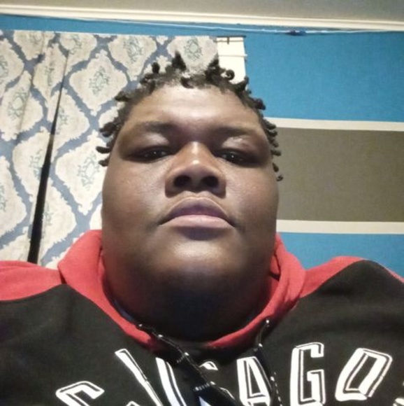 Meet your Posher, Kevin - Picture 1 of 1